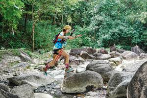 BIB: 
                            <button type="button" onclick="openModal(25119462)" class="btn btn-primary btn-sm float-right btn-popup" data-toggle="modal" data-target=".modal-high-quality">
                        <i class="fas fa-shopping-cart"></i> Add to Cart
                    </button>
                                            <button type="button" onclick="isThisMe(25119462, true)" class="btn btn-success btn-sm float-right btn-popup btn-isme hidden" data-toggle="tooltip" data-placement="bottom" title="นี่คือรูปของคุณใช่ไหม คลิกที่นี่เพื่อเอาเข้าอัลบั้ม">
                        <i class="fas fa-plus"></i> Add to album
                    </button>
                    <button type="button" onclick="isThisMe(25119462, false)" class="btn btn-warning btn-sm float-right btn-popup btn-isnotme hidden">
                        <i class="fas fa-ban"></i> Remove from album
                    </button>